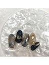 【Chii限定】トレンドコース