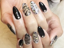 GN-3229　オフ込120分オーダー