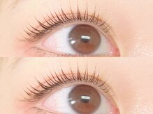 プラスアイ 銀座中央通り店/ピーナッツロッド　担当：高橋