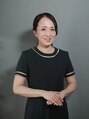 カラーズ(callas)/sowa式コルギセラピスト玉置晴美