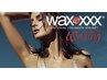夏直前特別企画！！　WAX脱毛：両脇　20%off　￥2700→￥2160