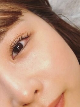 アグレン(AGLEN)の写真/静かでゆったりとした空間で、自分を整えるひとときを。