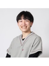 あい鍼灸院 接骨院 京阪枚方市駅前院&nbsp;浅田 豪生