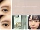 ニコ(Niko)の写真