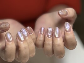 オリジナルマグネット♪
