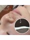 ルポ(Repos)の写真/【MinMinワックス♪敏感肌の方もOKな低刺激WAXで顔中の毛をごっそり取って艶肌に♪】