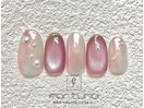フォルトゥノコレクション