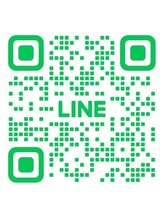 キラ肌 出雲店 出雲店 公式LINE