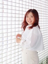 リリサード(LILi third.) Mami