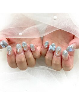 クレスト 宇部店(Crest)/