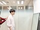 ボニット(Boknit)の写真/パーソナルカラー診断の発祥は、実は男性の選挙戦から…！あなたにぴったりのスタイルを見つけませんか？