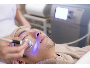 ヴェアリー 広尾(VARY)