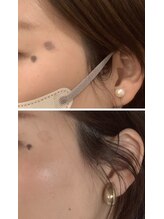 サードプレイス(3rd Place)/お客様事例2