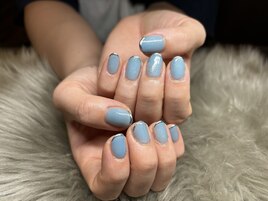 定額デザイン［横浜/横浜駅］