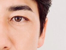 ベロニカ(Beronica)