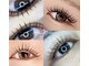 プリモアイラッシュ(Primo Eyelash)の写真