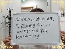 ソフィアパレス/2025年9月