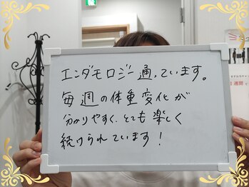 ソフィアパレス/2025年9月