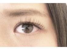 ドルチェナッツ ネオ 府内店(dolce nuts NEO)/マツエク 100本♪