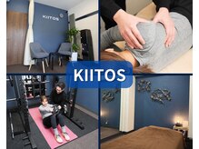 キートス(Kiitos)