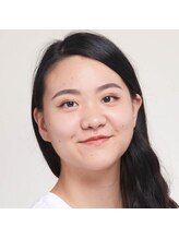 アナスタシア ミアレ 大丸心斎橋店/ナチュラルアーチ眉｜眉毛サロン