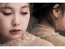 十色 中目黒店/まつエク120本