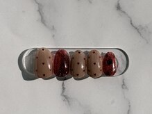 テオ(Theo)/定額シンプル