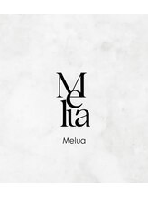 メルア(Melua)&nbsp;ネイリスト 募集中