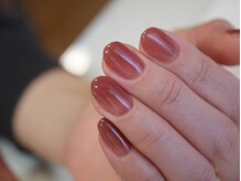 ネイルエニー(Nail Any)/Any collection