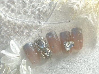 ☆Platinaコース☆