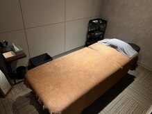 ヘッドミント 四日市店の雰囲気（心身共に落ち着けるドライヘッドスパ体験をご提供★）