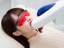 ハル 越谷レイクタウン(HARU)/