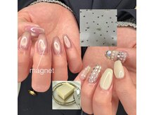 ナトゥラーレ(Naturale)/