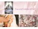 フェイスアンドフェム1058(Face&Femme1058)の写真