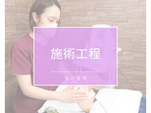 わきさか鍼灸整骨院・鍼灸院 レーヴ(Reve)/