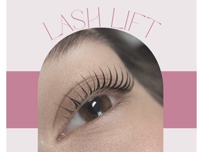 ビービューティースタジオ 茅ヶ崎店(Be_beauty studio)の写真