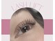 ビービューティースタジオ 茅ヶ崎店(Be_beauty studio)の写真