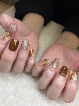 エーナイン イオンモール富谷店/