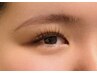 EYELASH SUPPLI D-MAX【まつ毛ケア】