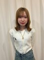 サロンドボーテ ジョワ(salon de beaute Joie)&nbsp;森野 帝那