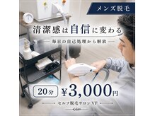 ビビ(Vi2)