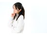【メニュー相談OK】当日の体調に合わせてご提案100分～130分