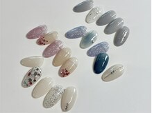リンの2かい 宇宿店(Rinの2かい)の雰囲気（monthlydesign 5,000）
