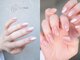 エルプラスネイル 藍住店(L+Nail)の写真