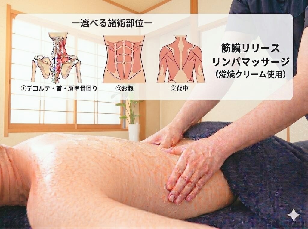 すこやかカイロプラクティック院ひろしま｜ホットペッパービューティー
