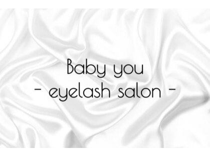 ベイビーユー(Baby you)の写真