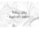 ベイビーユー(Baby you)の写真