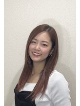 リレア(RELAIR)&nbsp;中野 郁美