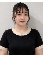 シルミー(CILL3) NAGISA