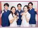 やわらぎ 宮原大宮整体院の写真